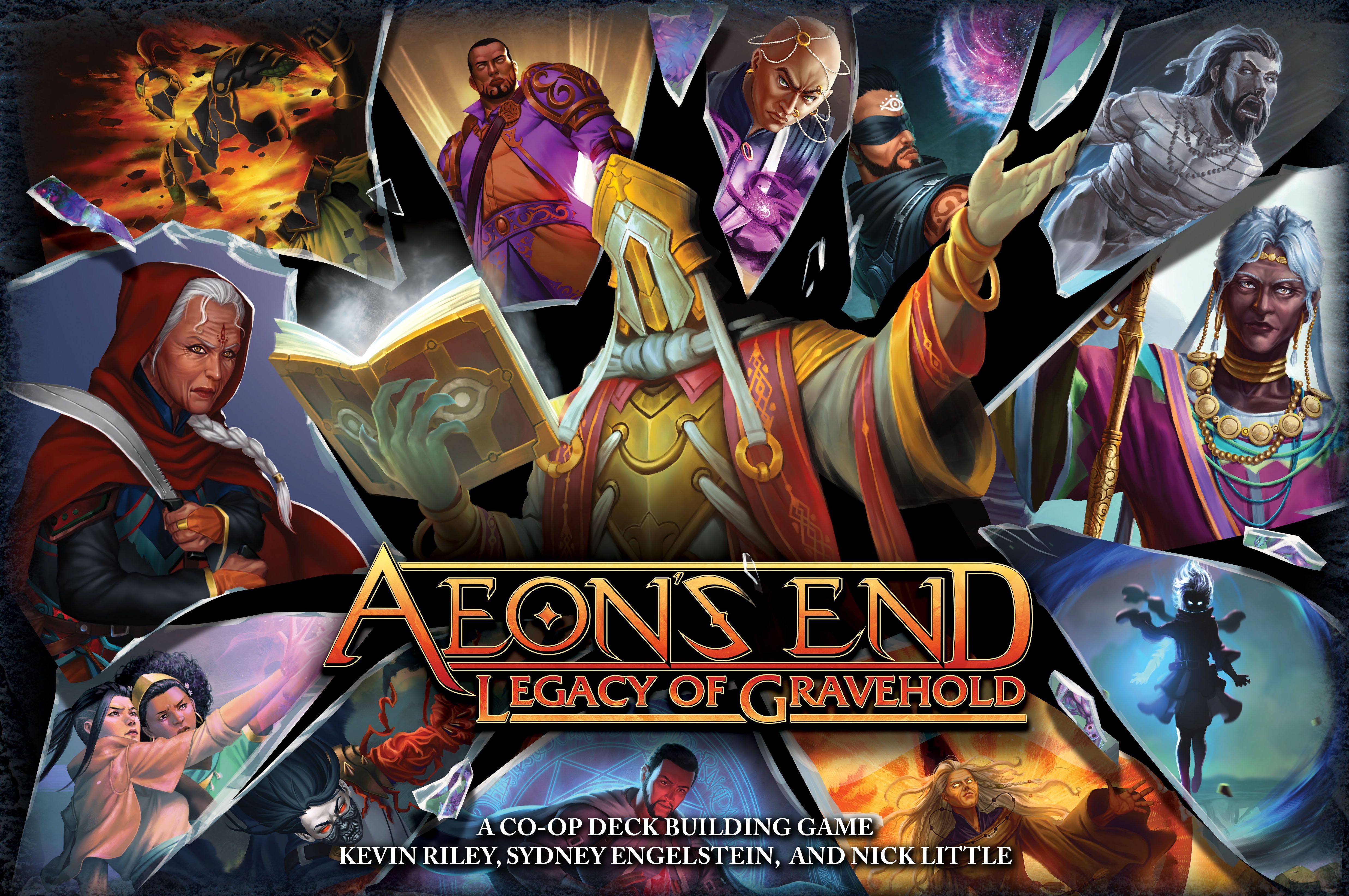 Game cover image