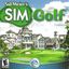 Video Game: Sid Meier's Sim Golf