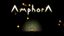 Video Game: Amphora