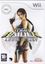 Video Game: Tomb Raider: Anniversary
