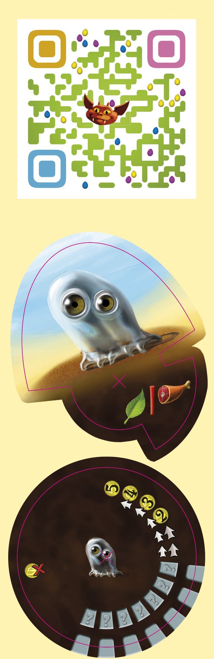 Game cover image