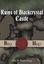 RPG Item: Ruins of Blackcrystal Castle