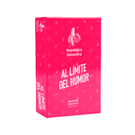 República Bananera: Al límite del humor