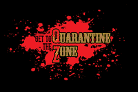 Get to the Quarantine Zone