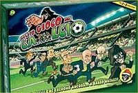 Questo Gioco del Calcio
