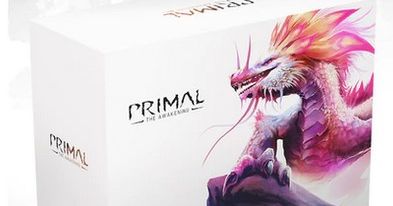 【海外配送可】【送料無料】 pic6226008.jpg ボードゲーム