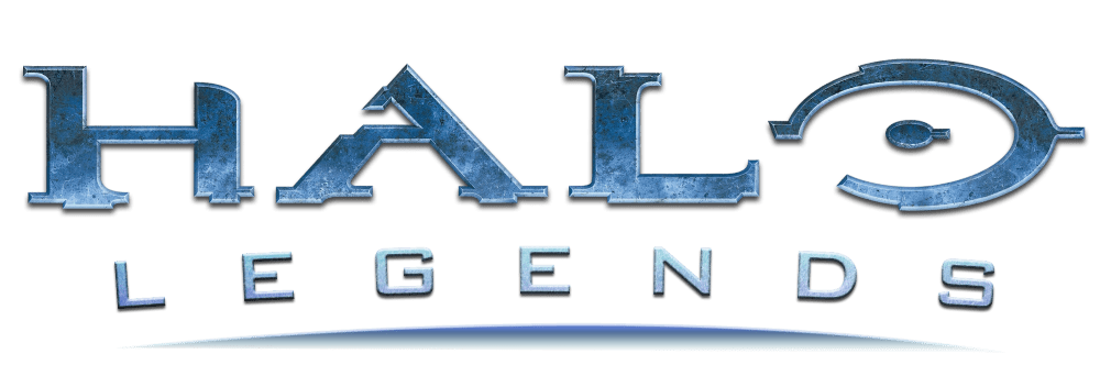 Halo Legends - Wikipedia