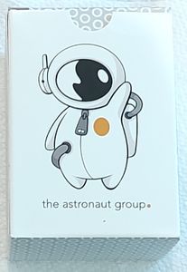The Astronaut Group
