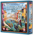Burano