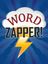 Video Game: Word Zapper (2010)