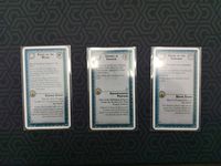 Sleeve Kings sleeves | BoardGameGeek