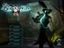 Video Game: Shadowrun Returns