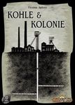 box cover