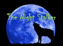 The Night Stalker