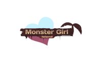 monster girl island video
