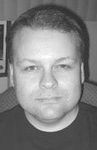 RPG Designer: Brian M. Sammons
