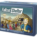 Board Game: Fallout Shelter: The Board Game