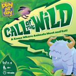 Call of the Wild
