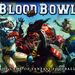 Board Game: Blood Bowl (2016 Edition)