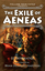 RPG Item: The Exile of Aeneas