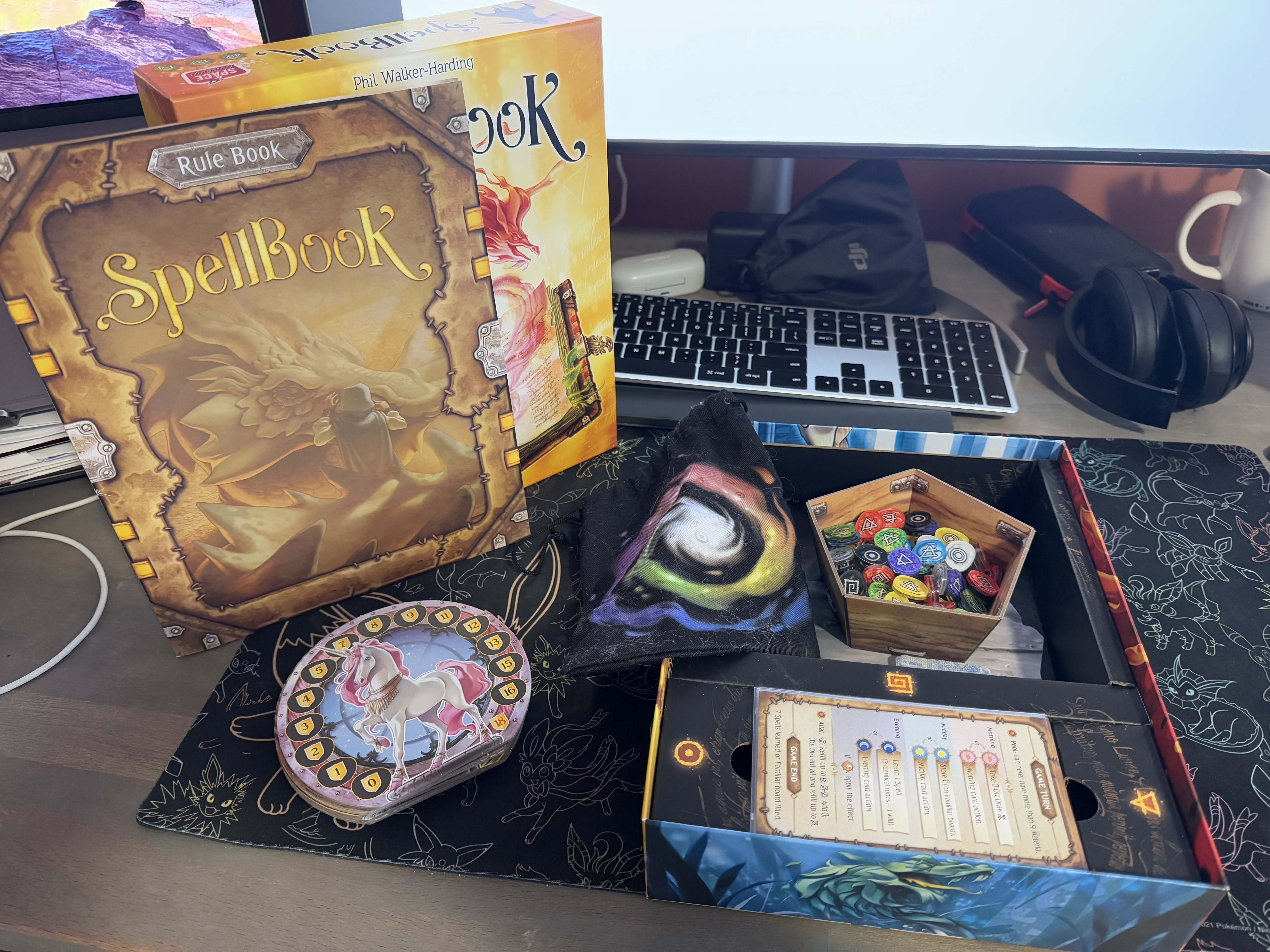 【内祝い】 | Details Product SpellBook GeekMarket | マジック：ザ・ギャザリング