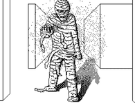 mac scarab of ra emulator