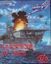 Video Game: Carriers at War (1991)