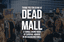 RPG: Dead Mall