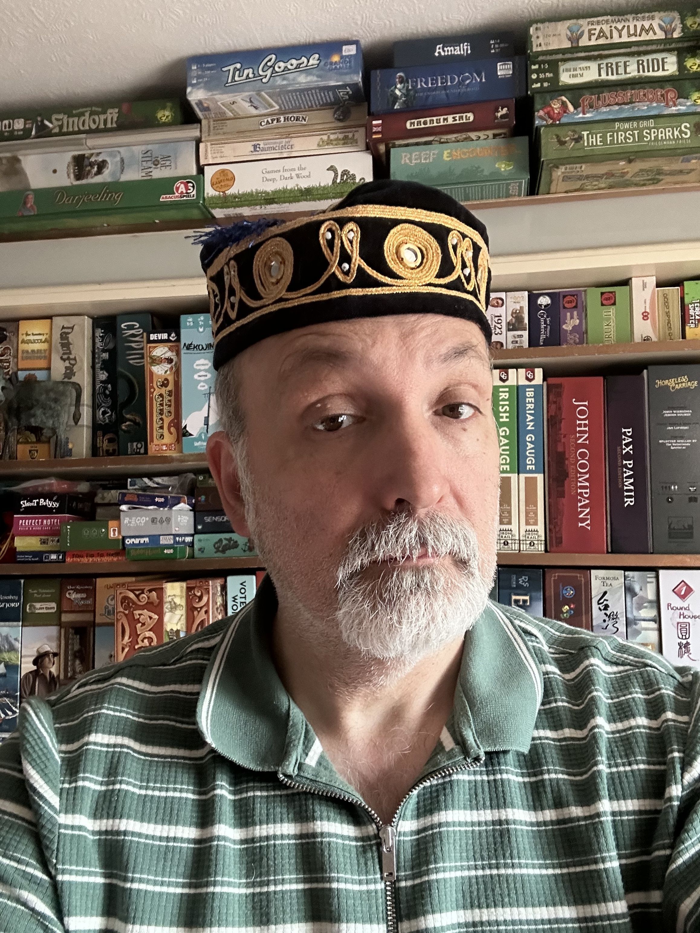 all-around-my-hat-everyone-needs-a-shed-boardgamegeek