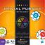 Board Game: Trivial Pursuit: Bet You Know It