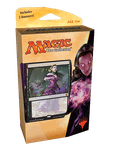 Magic: The Gathering – Amonkhet Planeswalker Deck: Liliana, Death Wielder