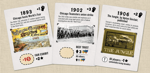 duanewulf 갤러리에서