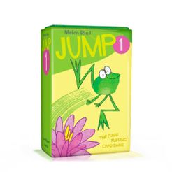 Jump 1