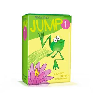 Jump 1