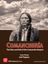 Board Game: Comanchería: The Rise and Fall of the Comanche Empire