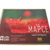 On Mars: Upgrade Pack | Board Game | BoardGameGeek