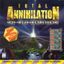 Video Game: Total Annihilation: The Core Contingency