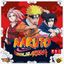 Board Game: Naruto: Ninja Arena