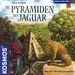 Board Game: Die Pyramiden des Jaguar