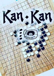Kan-Kan