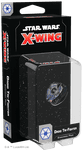 Star Wars: X-Wing (Second Edition) – Droid Tri-Fighter Expansion Pack