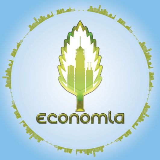 ECOnomia