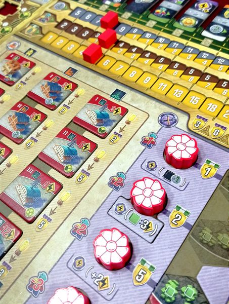 board game image
