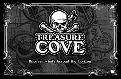 Treasure Cove