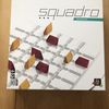 Squadro Box