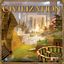 Board Game: Sid Meier's Civilization: The Board Game