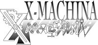 X-Machina