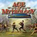 Board Game: Age of Mythology: The Boardgame