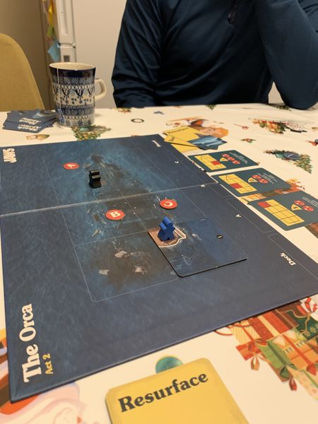 board game image