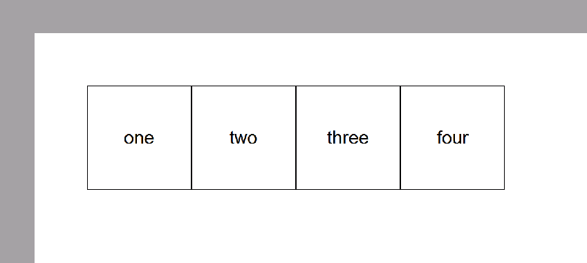 Sequence numbers for groups of cards | BoardGameGeek